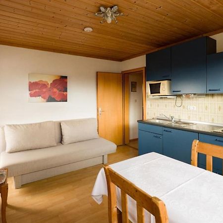 Ferienpension Fremuth Ruhmannsfelden Bagian luar foto