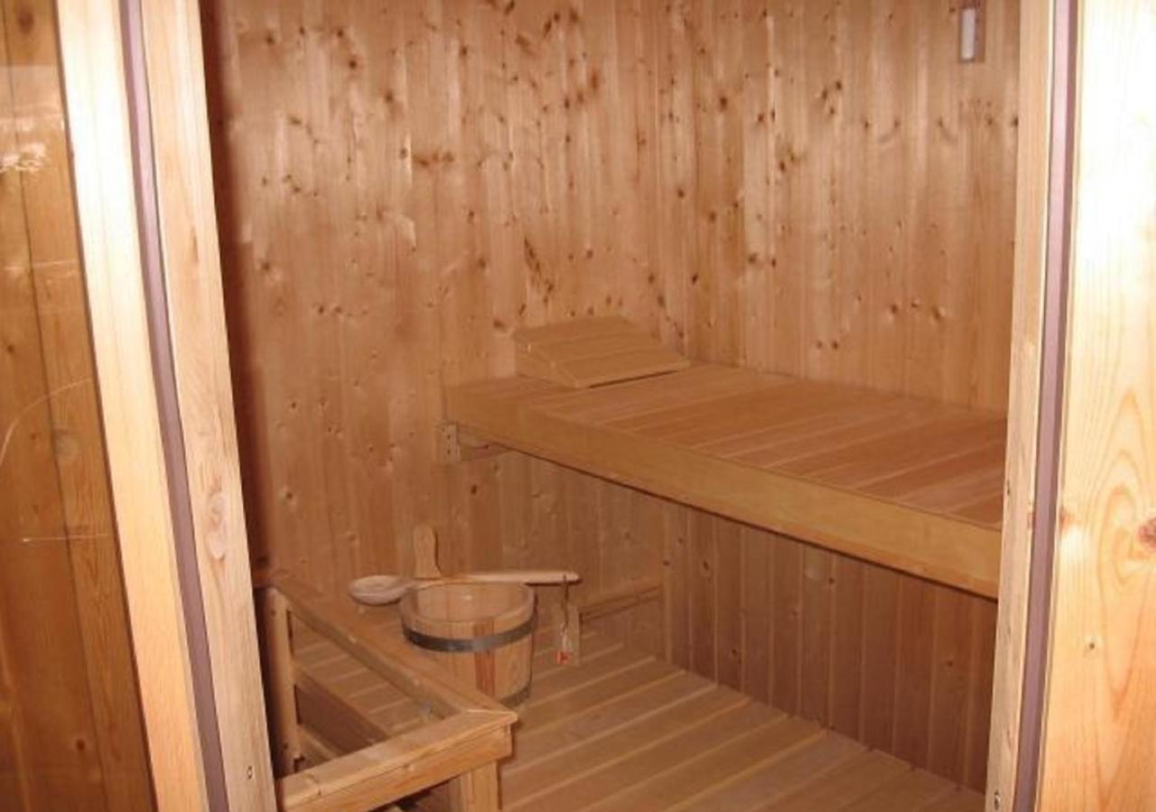 Ferienpension Fremuth Ruhmannsfelden Bagian luar foto